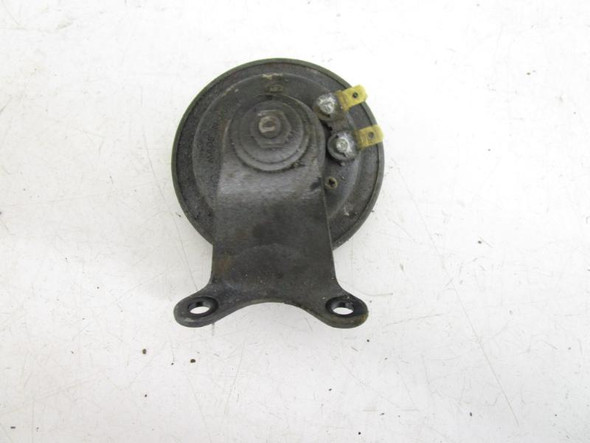 ひ 97 Kawasaki ZX7R P Horn Beeper 27003-1395 1996-2003 - cyclesrus.net